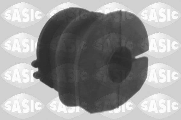 Mounting, stabiliser bar 2306117