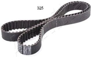 Timing Belt 40-03-325