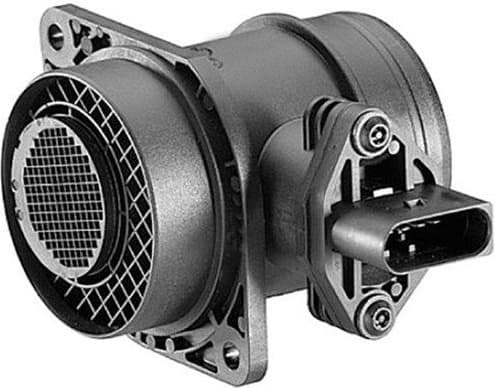 Mass Air Flow Sensor 213719611019