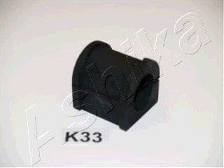 Bushing, stabiliser bar GOM-K33