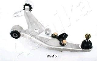 Control/Trailing Arm, wheel suspension 72-01-130L