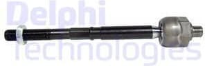 Inner Tie Rod TA2675