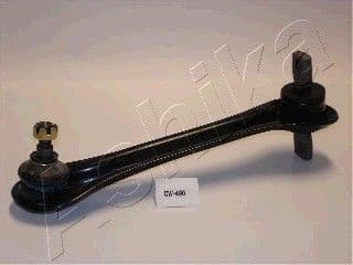 Control/Trailing Arm, wheel suspension 26-04-490