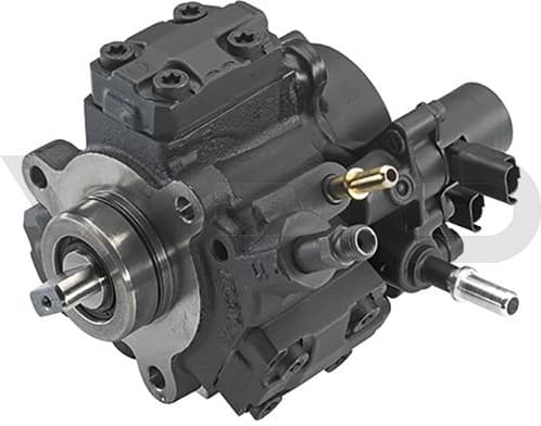 A2C59517045