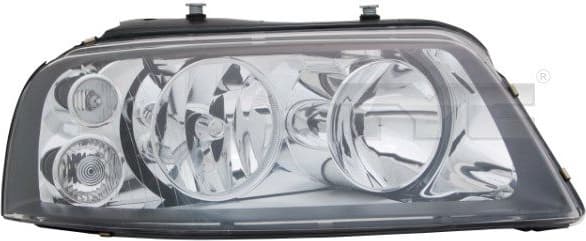 Headlight 20-1326-05-2