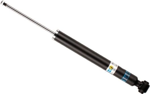 Shock Absorber BILSTEIN - B4 OE Replacement (DampMatic®) 24-194112
