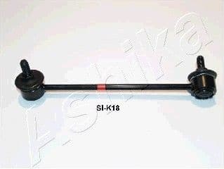 Link/Coupling Rod, stabiliser bar 106-0K-K17L