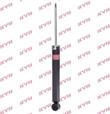 Shock Absorber Excel-G 349137