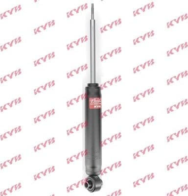 Shock Absorber Excel-G 349122