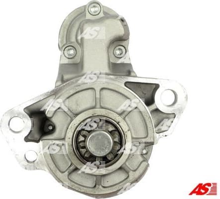 Starter AS S0270