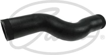Charge Air Hose 09-0240