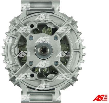 Alternator AS A0169