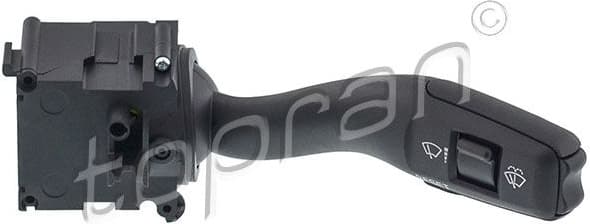 Wiper Switch 110 104