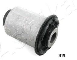 Mounting, control/trailing arm GOM-H18