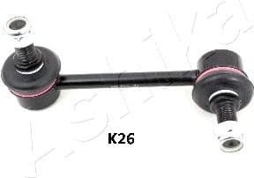 Link/Coupling Rod, stabiliser bar 106-0K-K26L