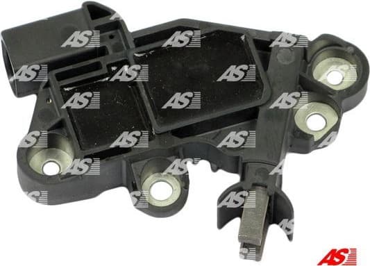 Alternator Regulator AS ARE0080