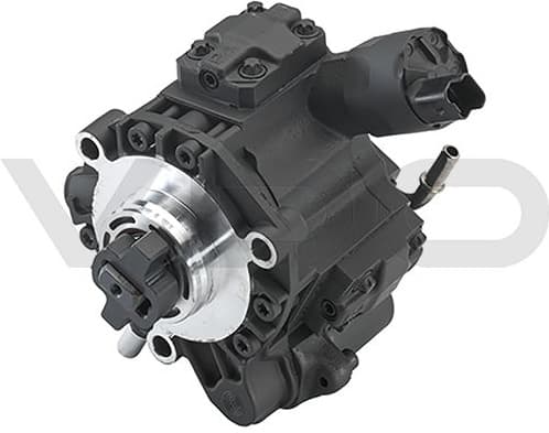 5WS40809-Z