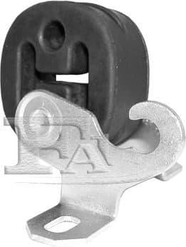 Mount, exhaust system 113-963