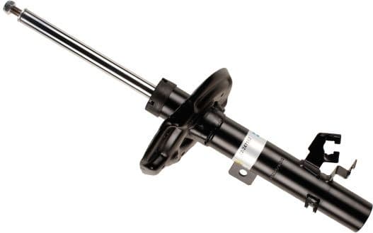 Shock Absorber BILSTEIN - B4 OE Replacement 22-247162