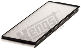 Filter, cabin air E2960LI