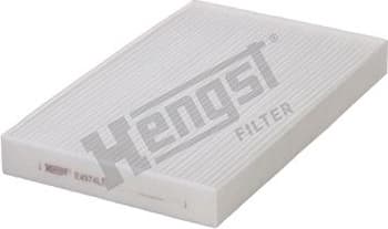 Filter, cabin air E4974LI