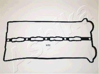 Gasket, cylinder head cover 47-0K-K02