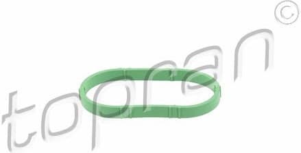 Gasket, intake manifold 700 623