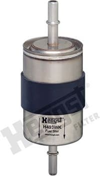 Fuel Filter H493WK