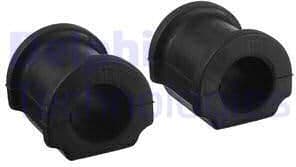 Bushing, stabiliser bar TD1053W