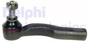 Tie Rod End TA2360