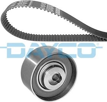 Timing Belt Kit KTB466