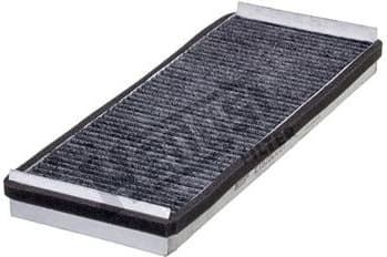 Filter, cabin air E1925LC01