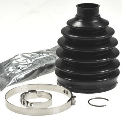 Bellow Kit, drive shaft 306312