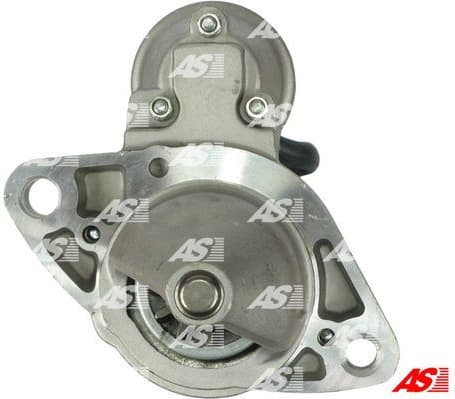Starter AS S4042