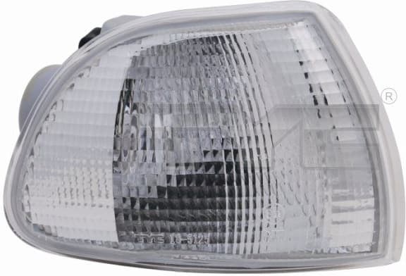 Direction Indicator 18-5126-05-2