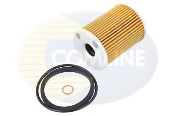 Filter oil EOF205
