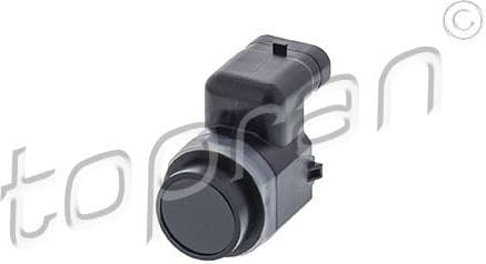 Sensor, park distance control 304 774
