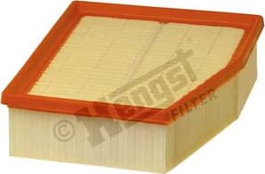 Air Filter E665L01