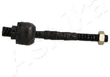 Inner Tie Rod 103-0K-K10L