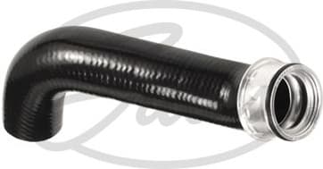 Charge Air Hose 09-0212