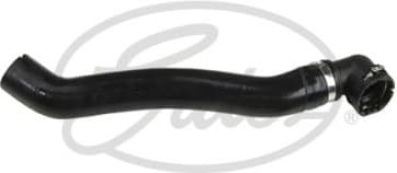 Radiator Hose 05-2658