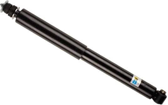 Shock Absorber BILSTEIN - B4 OE Replacement 19-028552