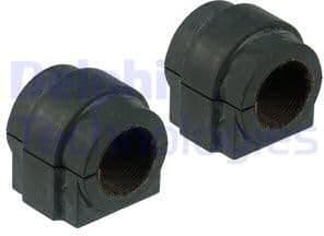 Bushing, stabiliser bar TD1463W