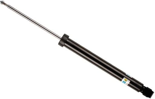 Shock Absorber BILSTEIN - B4 OE Replacement 19-243177