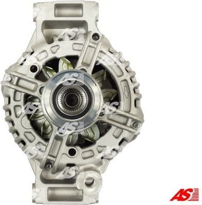 Alternator AS A0220