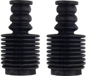 Dust Cover Kit, shock absorber B1 OE Replacement 11-267904