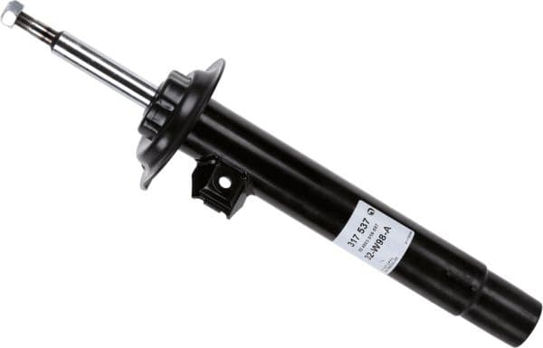 Shock Absorber 317 537