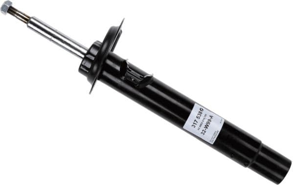 Shock Absorber 317 538