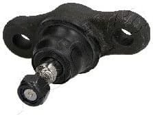 Ball Joint 73-0H-H14