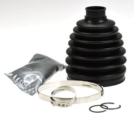 Bellow Kit, drive shaft 306274